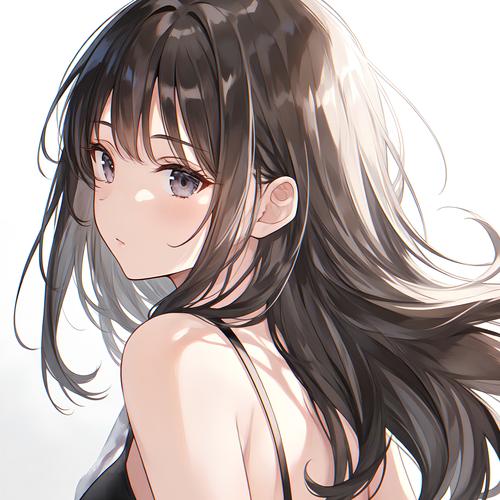 日韩午夜福利二区-一本大道人妻中文字幕-国产精品久久免费露出偷窥-日韩熟女视频一区二区|关键词4}-日韩中文字幕一区在线-精品欧美久久一区二区-国产精品线路1|李树涛任长安大学校长